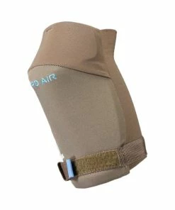 POC Coudière Joint VPD Air Elbow - Brun Obsidienne 6 POC Coudière Joint VPD Air Elbow - Brun Obsidienne -Vélo de montagne Soldes coudiere joint vpd air elbow brun obsidienne 2