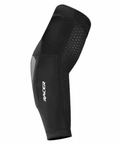 Coudière Racer Mountain 2 Noir