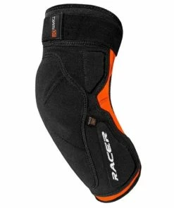 Coudière Racer Profile -Vélo de montagne Soldes coudiere racer profile 2