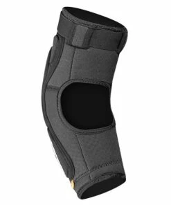 Coudière Racer Profile -Vélo de montagne Soldes coudiere racer profile 3