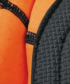 Coudière Racer Profile -Vélo de montagne Soldes coudiere racer profile 4