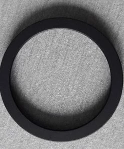 Dt-swiss Couvercle De Protection DT Swiss Pour Axe De Roue Avant 15 Mm