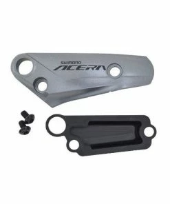 Couvercle De Réservoir D'Huile - Manette Gauche - Shimano Acera FST-M3050