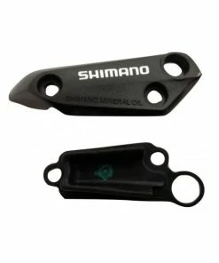 Couvercle De Reservoir D'Huile SHIMANO Altus BL-M315