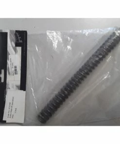 MAGURA Couvercle Ressort Odur Gauche