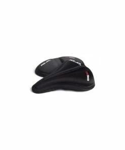 Couvre Selle VTT/VTC XLC SC-G02 - Noir