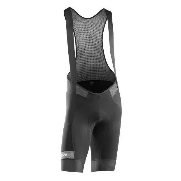 Cuissard Eté Homme Northwave Rockster Noir 1 Cuissard Eté Homme Northwave Rockster Noir