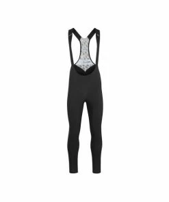 Cuissard Hiver Assos GT Winter Bib Tights - Sans Insert