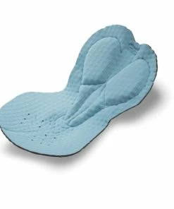 Cuissard Homme Gravel Assos GTC Kiespanzer C2 Noir -Vélo de montagne Soldes cuissard homme gravel assos gtc kiespanzer c2 noir 4