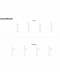 Cuissard Long BBB ColdShield BBW-351R - Noir -Vélo de montagne Soldes cuissard long bbb coldshield bbw 351r noir 2