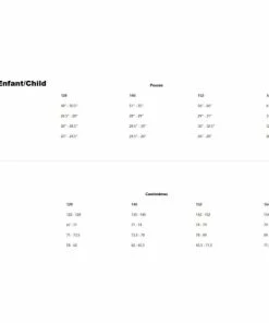 Cuissard Long BBB ColdShield BBW-351R - Noir -Vélo de montagne Soldes cuissard long bbb coldshield bbw 351r noir 4