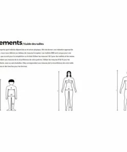 Cuissard Long à Bretelles BBB Quadra - Noir 8 Cuissard Long à Bretelles BBB Quadra - Noir -Vélo de montagne Soldes cuissard long bbb quadra noir 2