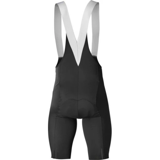 Cuissard Route Mavic Cosmic II Noir 2 Cuissard Route Mavic Cosmic II Noir – Image 2