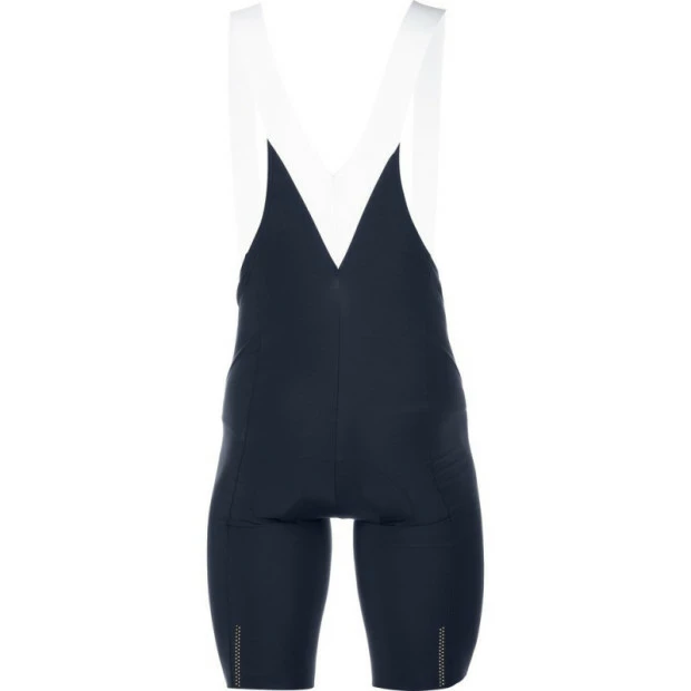 Cuissard Route Mavic Ksyrium Pro II Total Eclipse 2 Cuissard Route Mavic Ksyrium Pro II Total Eclipse – Image 2