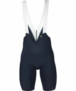 Cuissard Route Mavic Ksyrium Pro II Total Eclipse