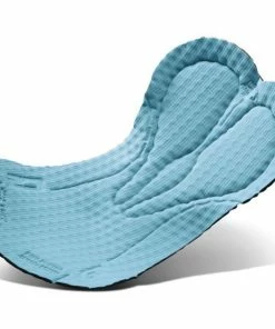 Cuissard Sans Bretelles Eté Assos Mille GT C2 Noir -Vélo de montagne Soldes cuissard sans bretelles ete assos mille gt c2 noir 3