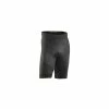 Cuissard Sans Bretelles Route Northwave Active - Noir