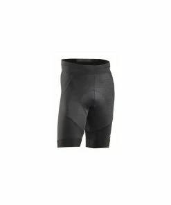 Cuissard Sans Bretelles Route Northwave Active - Noir