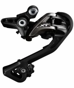 Dérailleur Arrière Shimano Deore XT RD-T8000 - 10 Vitesses