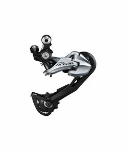 Dérailleur Arrière Shimano Acera RD-M3000 - 9 Vitesses