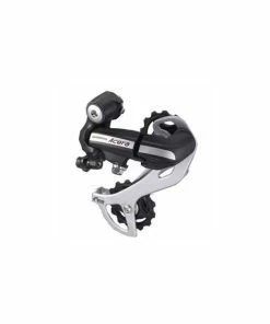 Dérailleur Arrière Shimano Acera RD-M360 - 7/8 Vitesses