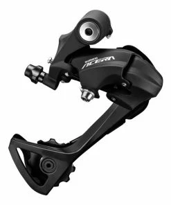 Dérailleur Arrière Shimano Acera RD-T3000 - 9 Vitesses