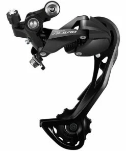 Dérailleur Arrière Shimano Alivio RD-M3100 - 9 Vitesses
