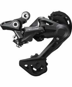 Dérailleur Arrière Shimano Deore RD-M4120 - 10/11 Vitesses