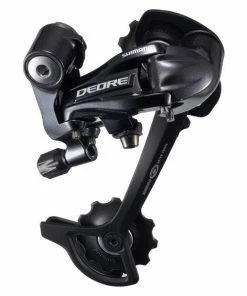 Dérailleur Arrière Shimano Deore SGS RD-M591 - 9 Vitesses