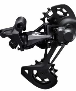 Dérailleur Arrière Shimano Deore XT RD-M8120 - 12 Vitesses