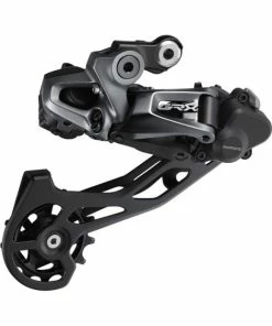Dérailleur Arrière Shimano GRX Di2 RD-RX815 - 2x11V