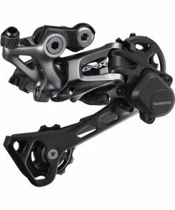 Dérailleur Arrière Shimano GRX RD-RX812 - 1x11V