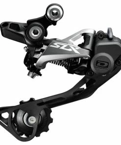 Dérailleur Arrière Shimano SLX M7000 10 V (Longue)