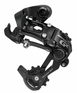 Dérailleur Arrière Sram GX 10 V - Courte