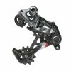Dérailleur Arrière SRAM XX1 Type 2 - 11v - Noir/Rouge