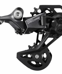 Dérailleur Arrière VTT Shimano Deore RD-M5130 Linkglide 10V