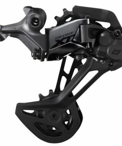 Dérailleur Arrière VTT Shimano Deore XT RD-M8130 Linkglide 11V