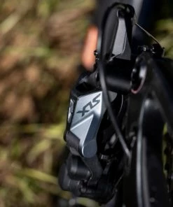 Dérailleur Arrière VTT Shimano SLX MT7100 SGS 12V -Vélo de montagne Soldes derailleur arriere vtt shimano slx mt7100 sgs 12v 2