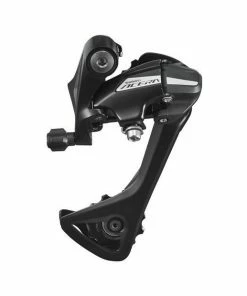 Dérailleur Arrière VTT/Trekking Shimano Acera RD-M3020 8 Vitesses