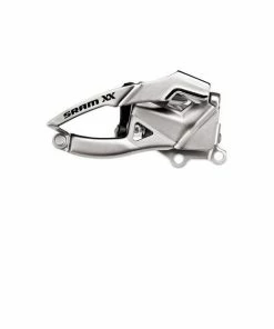 Dérailleur Avant Sram XX