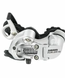 Dérailleur SRAM Dual Drive 9 Vitesses