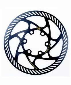 Disque Capteur Magura Pour ABS Moteur Bosch