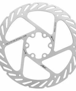 Disque De Frein Avid G2 Clean Sweep 6 Trous 180mm