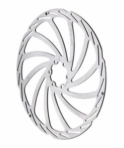 Disque De Frein BBB PowerStop 220mm