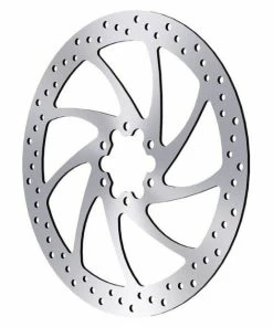 Disque De Frein Magura 180mm - 6 Trous