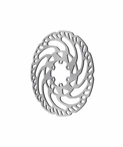 Disque De Frein Magura MDR-C 6 Trous 160mm