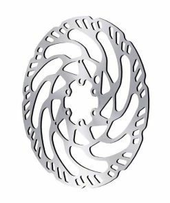 Disque De Frein Magura MDR-C - 6 Trous - 180 Mm