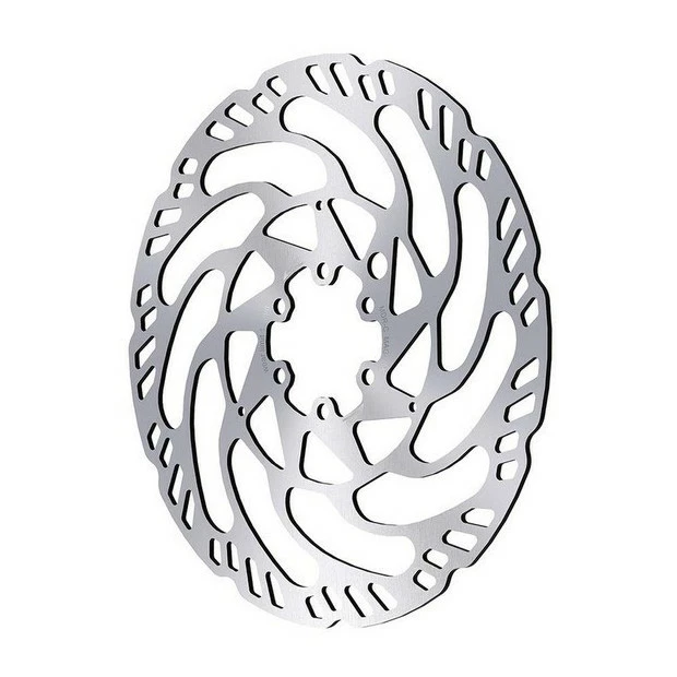 Disque De Frein Magura MDR-C - 6 Trous - 180 Mm 1 Disque De Frein Magura MDR-C - 6 Trous - 180 Mm