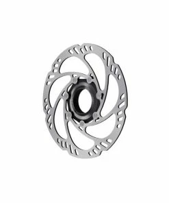 Disque De Frein Magura MDR-C CenterLock 180mm