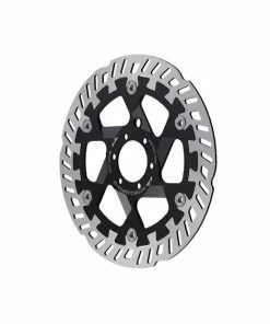 Disque De Frein Magura MDR-P 6 Trous 180mm